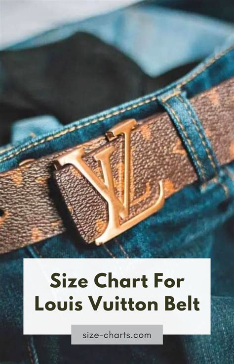 louis vuitton belt weight|louis vuitton belt width chart.